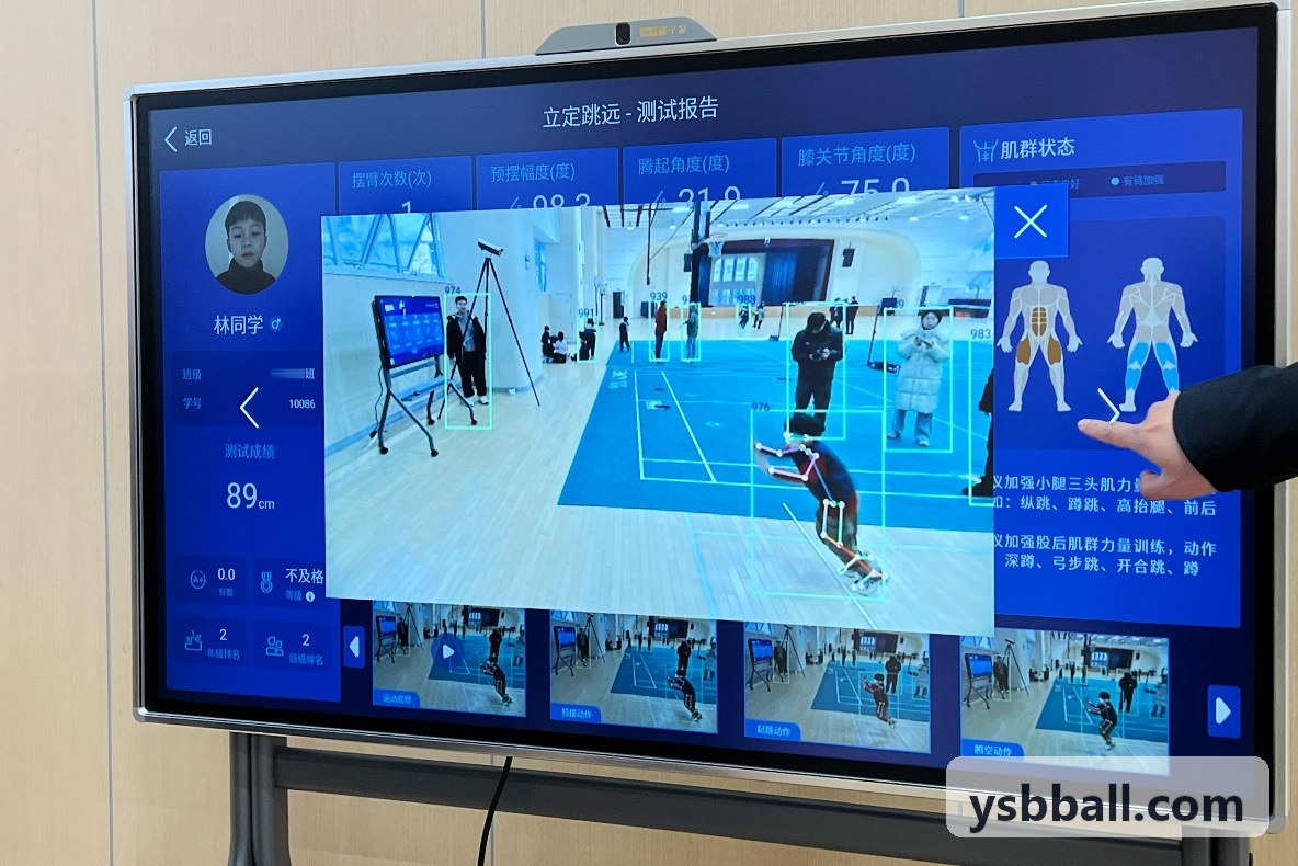易胜博体育系统分发架构与中枢控制